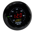 30-4110 — AEM CLASSIC DIGITAL WIDEBAND AFR GAUGE KIT
