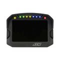 30-5600 — AEM CD-5 DIGITAL DASH