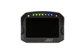 30-5601 — AEM CD-5L CARBON LOGGING DISPLAY