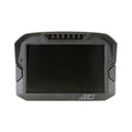 30-5700 — AEM CD-7 CARBON NON-LOGGING/ NON-GPS DISPLAY