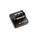 30-8409 — AEM CAN BUS DATA LOGGER