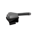 K&N Performance Air Intake System - Toyota 4Runner 4.0L V6 (2010-2023)