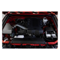 K&N Performance Air Intake System - Toyota 4Runner 4.0L V6 (2010-2023)