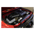 K&N Performance Air Intake System - Toyota 4Runner 4.0L V6 (2010-2023)