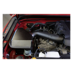 K&N Performance Air Intake System - Toyota 4Runner 4.0L V6 (2010-2023)