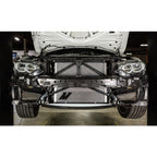 Mishimoto Air-to-Water Intercooler Power Pack - BMW F80 M3 / F82 M4 (2015-2020)