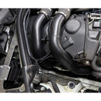 Mishimoto Air-to-Water Intercooler Power Pack - BMW F80 M3 / F82 M4 (2015-2020)