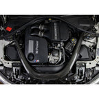 Mishimoto Air-to-Water Intercooler Power Pack - BMW F80 M3 / F82 M4 (2015-2020)