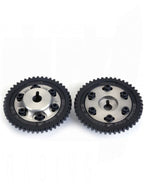 Skunk2 Racing Pro Cam Timing Gear Set - Honda K20 K20A K20Z K24 K24A K24Z