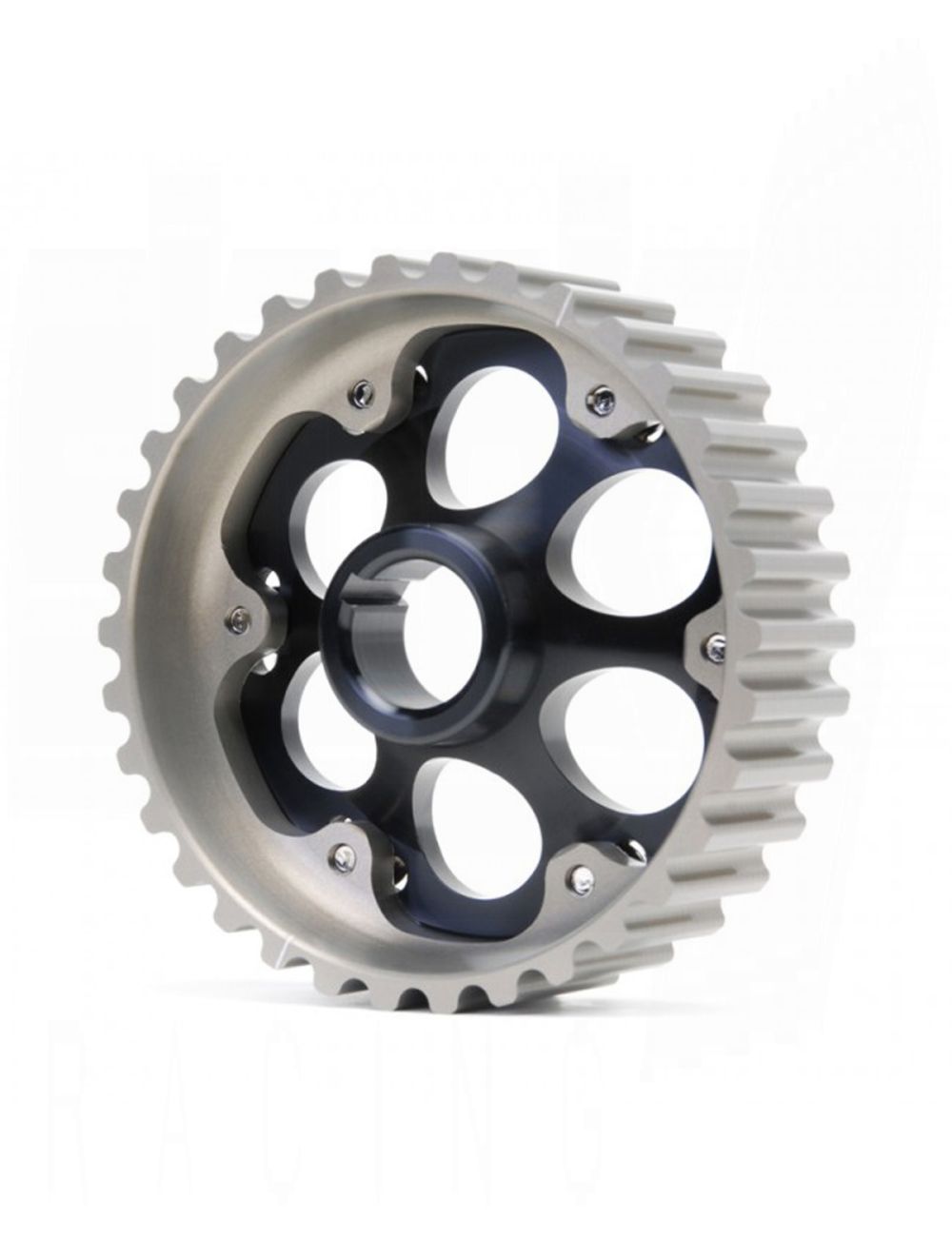 Skunk2 Racing Pro Cam Timing Gear Sets - Honda B Series - H23