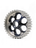 Skunk2 Racing Pro Cam Timing Gear Sets - Honda B Series - H23
