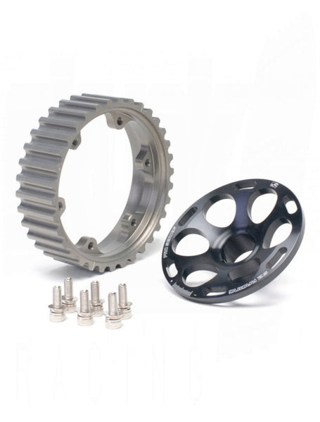 Skunk2 Racing Pro Cam Timing Gear Sets - Honda B Series - H23