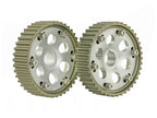 Skunk2 Racing Pro Cam Timing Gear Set - Honda H22A F20B VTEC