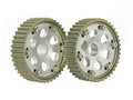 Skunk2 Racing Pro Cam Timing Gear Set - Honda H22A F20B VTEC