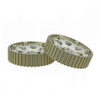 Skunk2 Racing Pro Cam Timing Gear Set - Honda H22A F20B VTEC