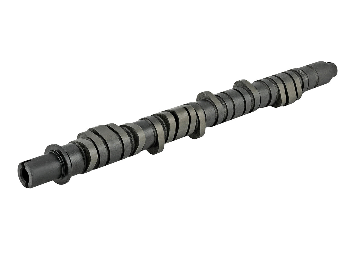 Skunk2 Racing Tuner Stage 2 Camshaft - Honda D15B/D15Y/D16Y/D16Z Engines (All Years)