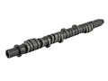 Skunk2 Racing Tuner Stage 4 Camshaft - Honda D15B/D15Y/D16Y/D16Z Engines (All Years)