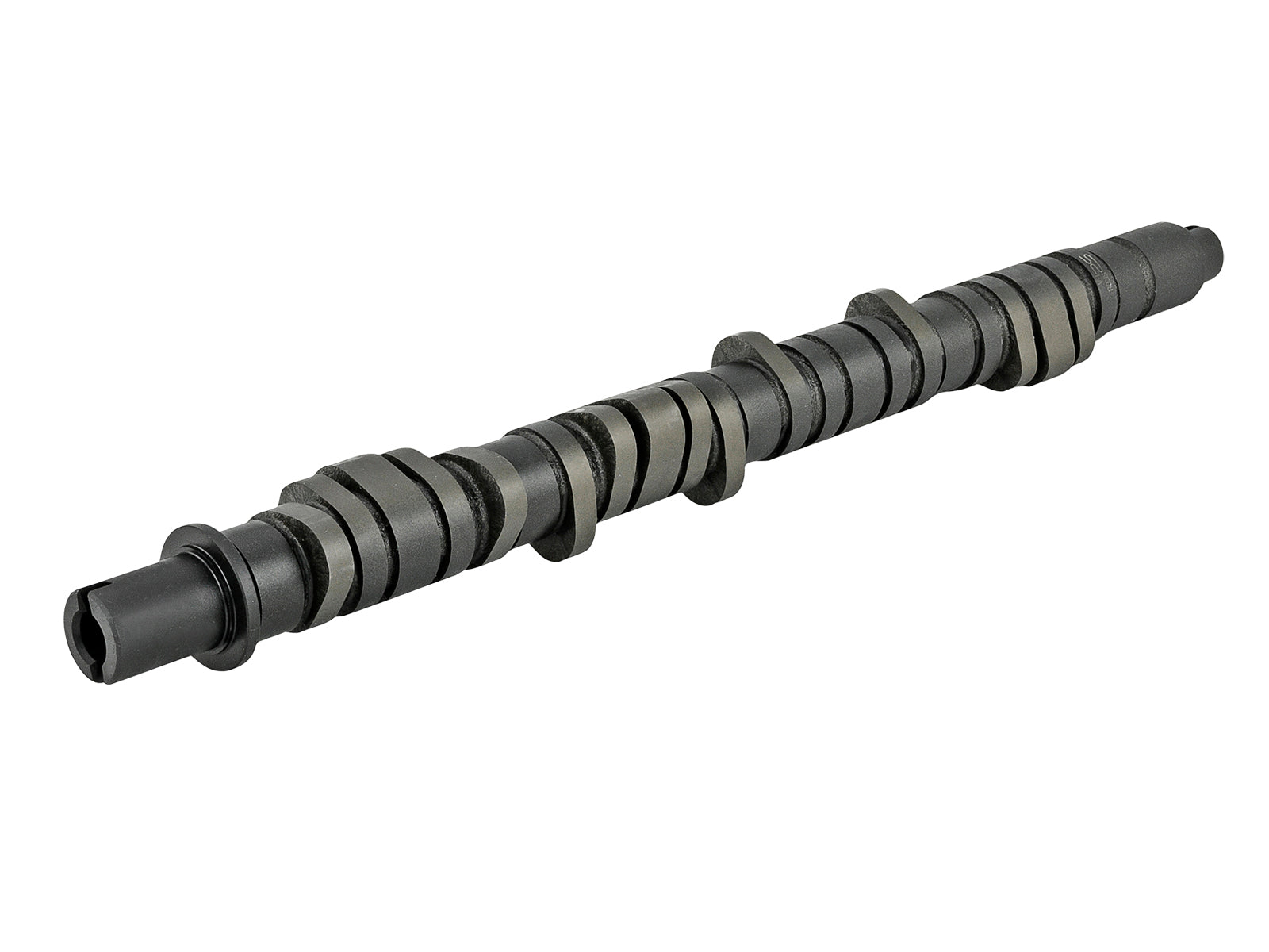 Skunk2 Racing Tuner Stage 4 Camshaft - Honda D15B/D15Y/D16Y/D16Z Engines (All Years)