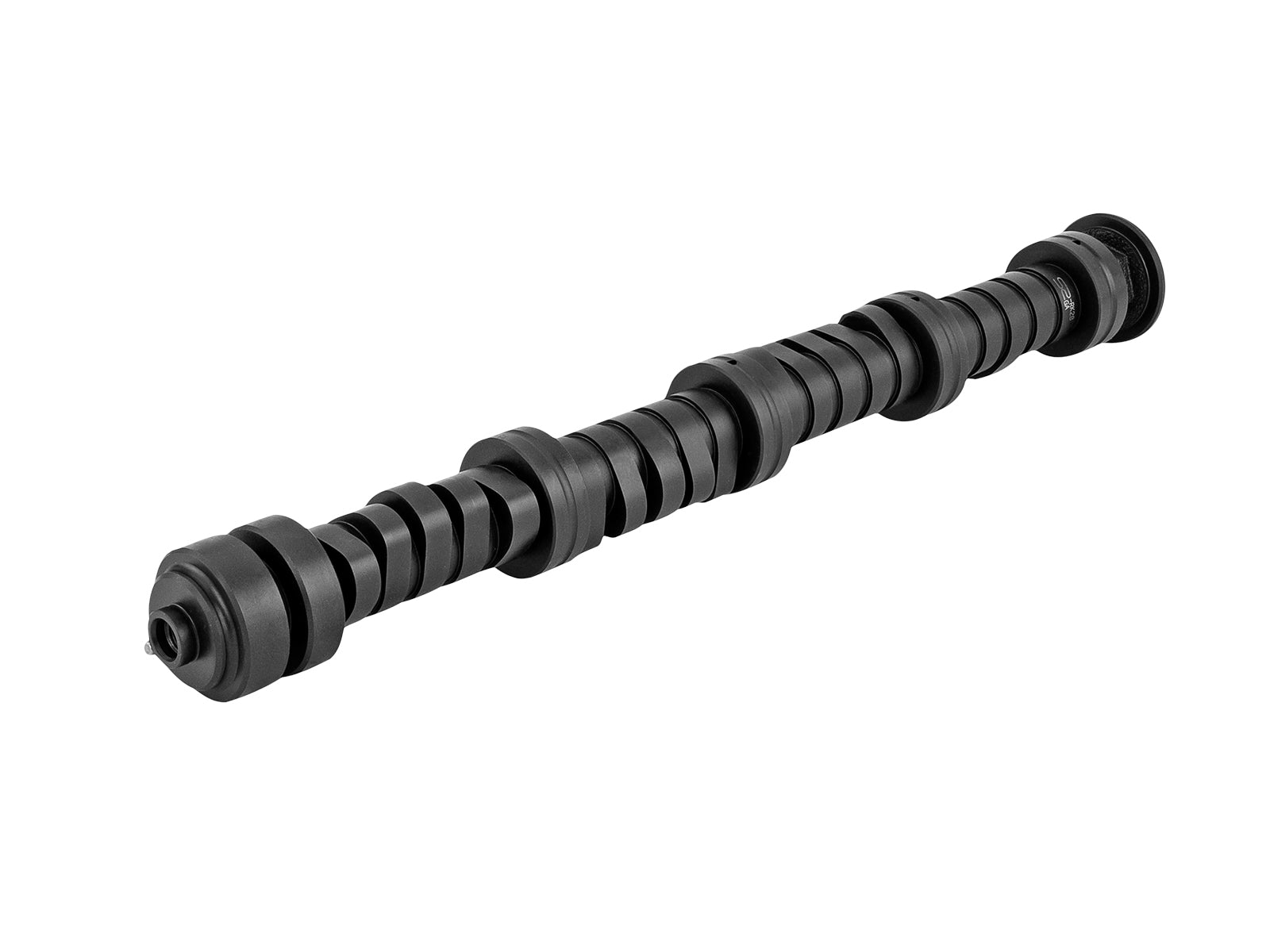 Skunk2 Racing Tuner Stage 2 Camshaft - Honda R18 Engines (All Years)