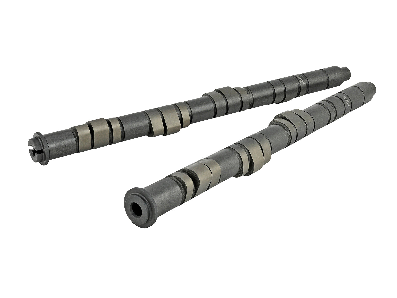 Skunk2 Racing Tuner Stage 2 Camshaft - Honda B16A/B/B17A/B18C Engines (All Years)