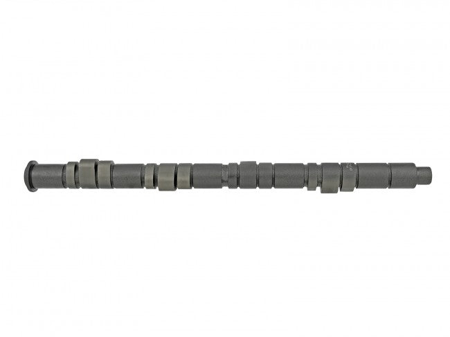 Skunk2 Racing Tuner Stage 3 Camshaft - B Series VTEC