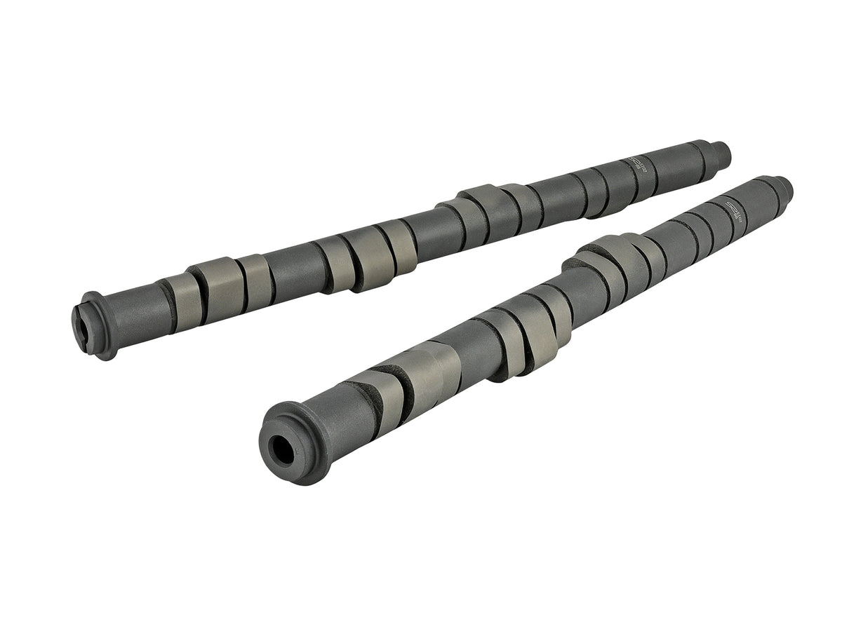 Skunk2 Racing Tuner Stage 2 Camshaft - Honda F20B/H22A Engines (All Years)