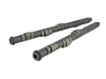 Skunk2 Racing Tuner Stage 2 Camshaft - Honda F20B/H22A Engines (All Years)