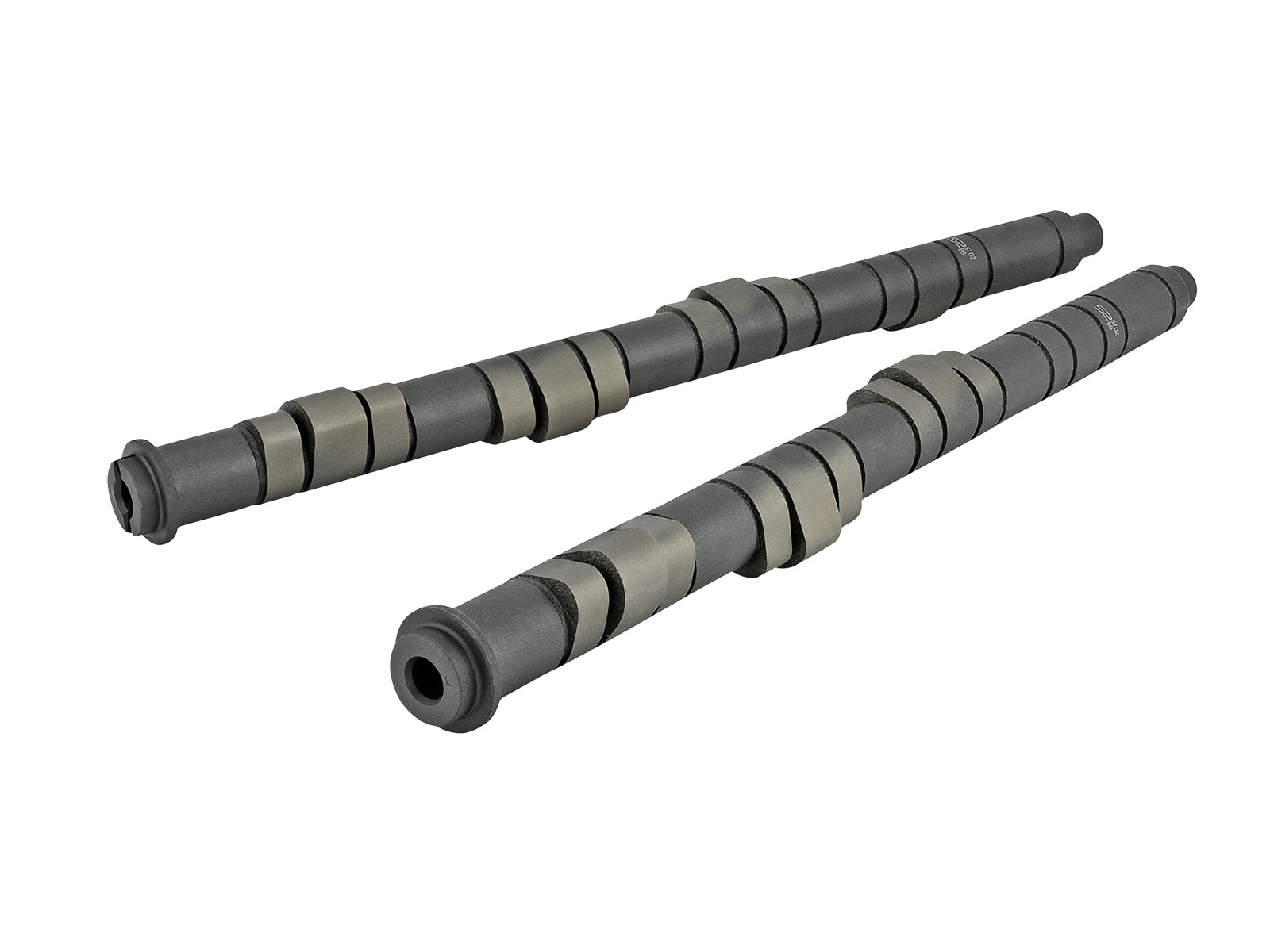 Skunk2 Racing Tuner Stage 2 Camshaft - Honda F20B/H22A Engines (All Years)