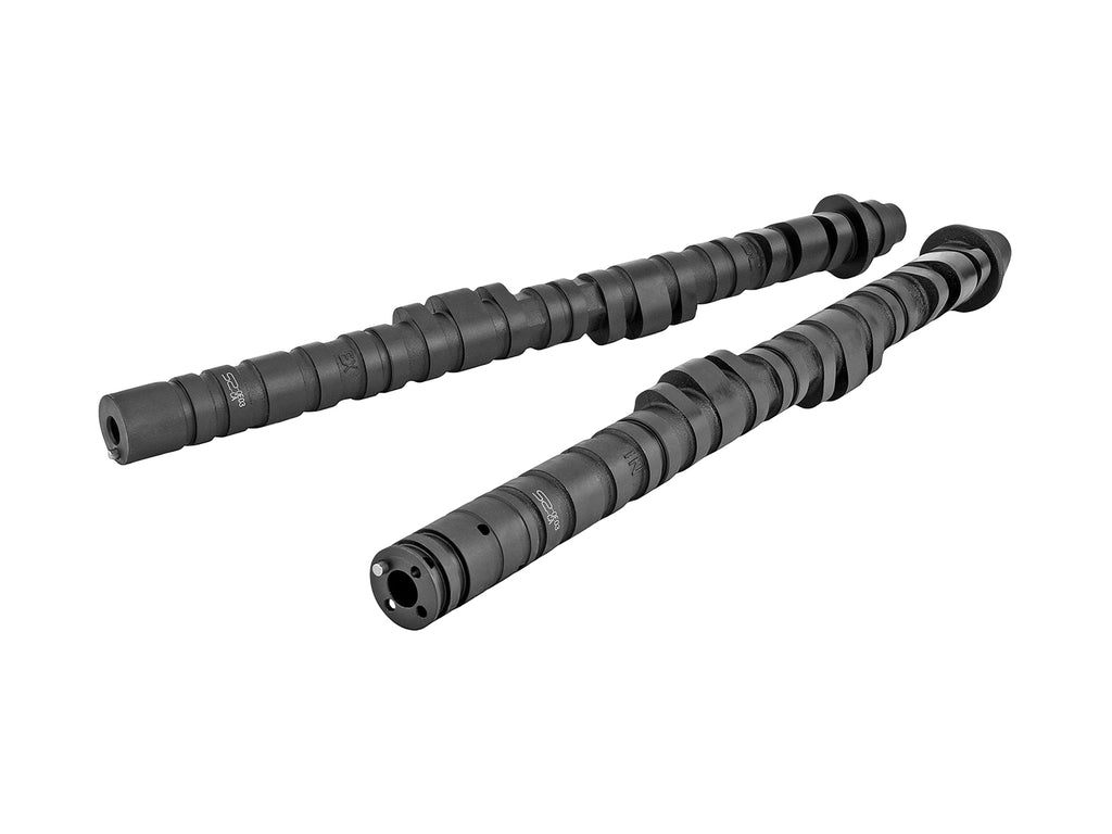 Skunk2 Racing Tuner Stage 1 Camshaft - Honda K20/K20A/K20Z/K24/K24A/K24Z Engines (All Years)