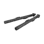 Skunk2 Racing Tuner Stage 1 Camshaft - Honda K20/K20A/K20Z/K24/K24A/K24Z Engines (All Years)