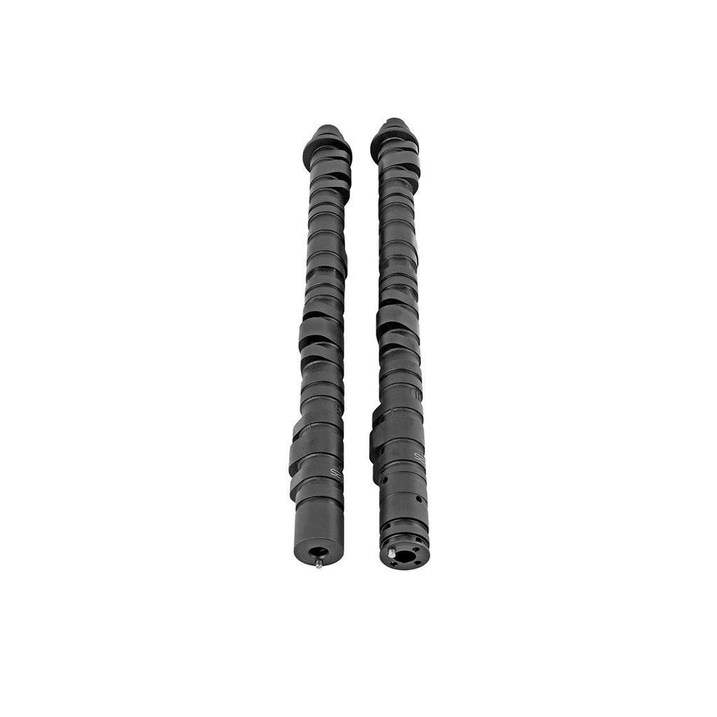 Skunk2 Racing Tuner Stage 1 Camshaft - Honda K20/K20A/K20Z/K24/K24A/K24Z Engines (All Years)