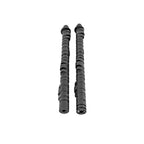 Skunk2 Racing Tuner Stage 1 Camshaft - Honda K20/K20A/K20Z/K24/K24A/K24Z Engines (All Years)