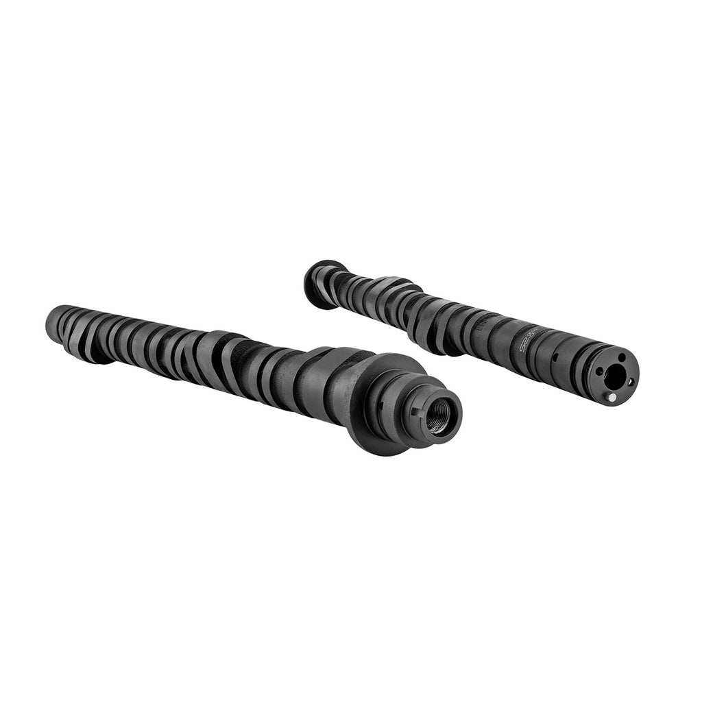 Skunk2 Racing Tuner Stage 1 Camshaft - Honda K20/K20A/K20Z/K24/K24A/K24Z Engines (All Years)