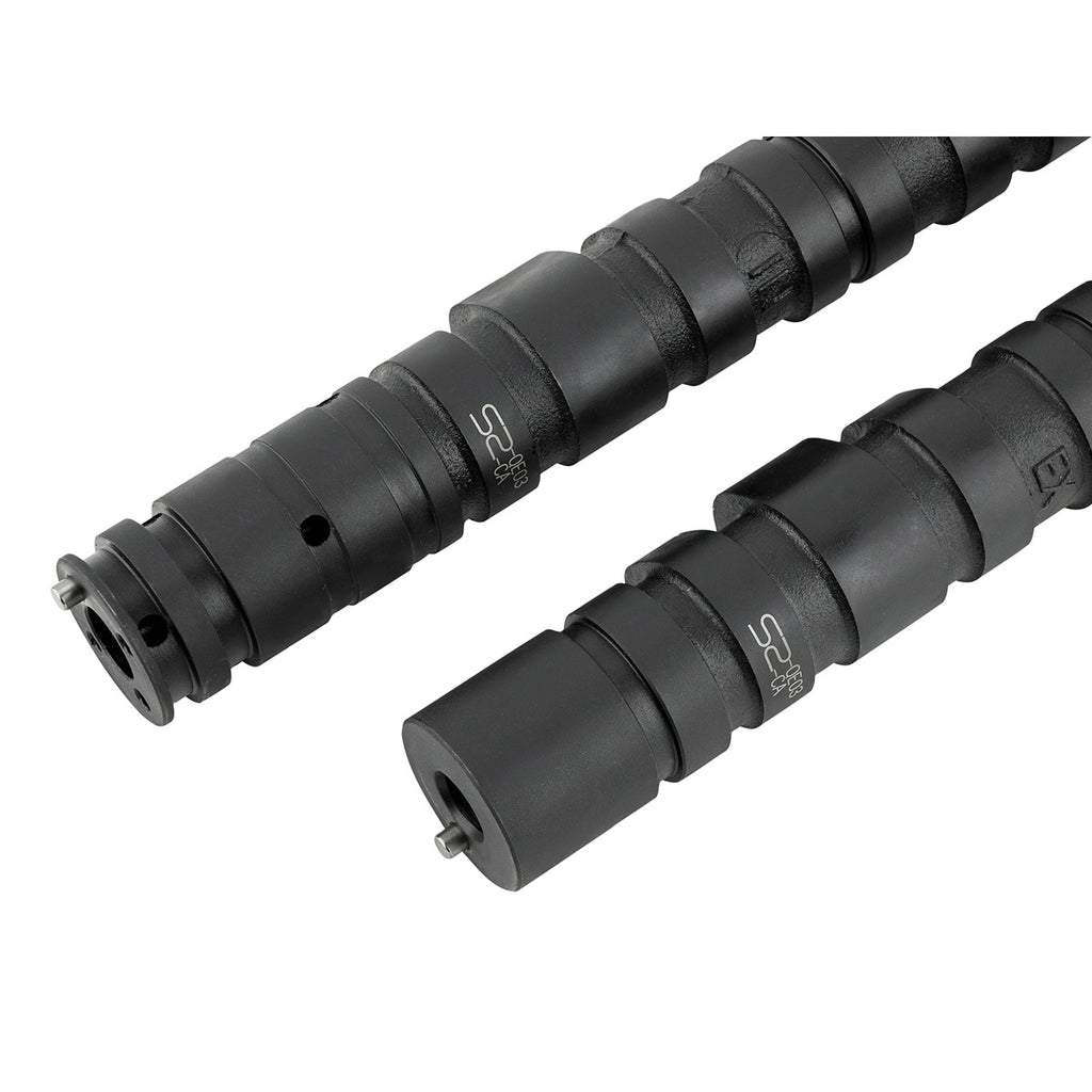 Skunk2 Racing Tuner Stage 1 Camshaft - Honda K20/K20A/K20Z/K24/K24A/K24Z Engines (All Years)