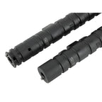 Skunk2 Racing Tuner Stage 1 Camshaft - Honda K20/K20A/K20Z/K24/K24A/K24Z Engines (All Years)