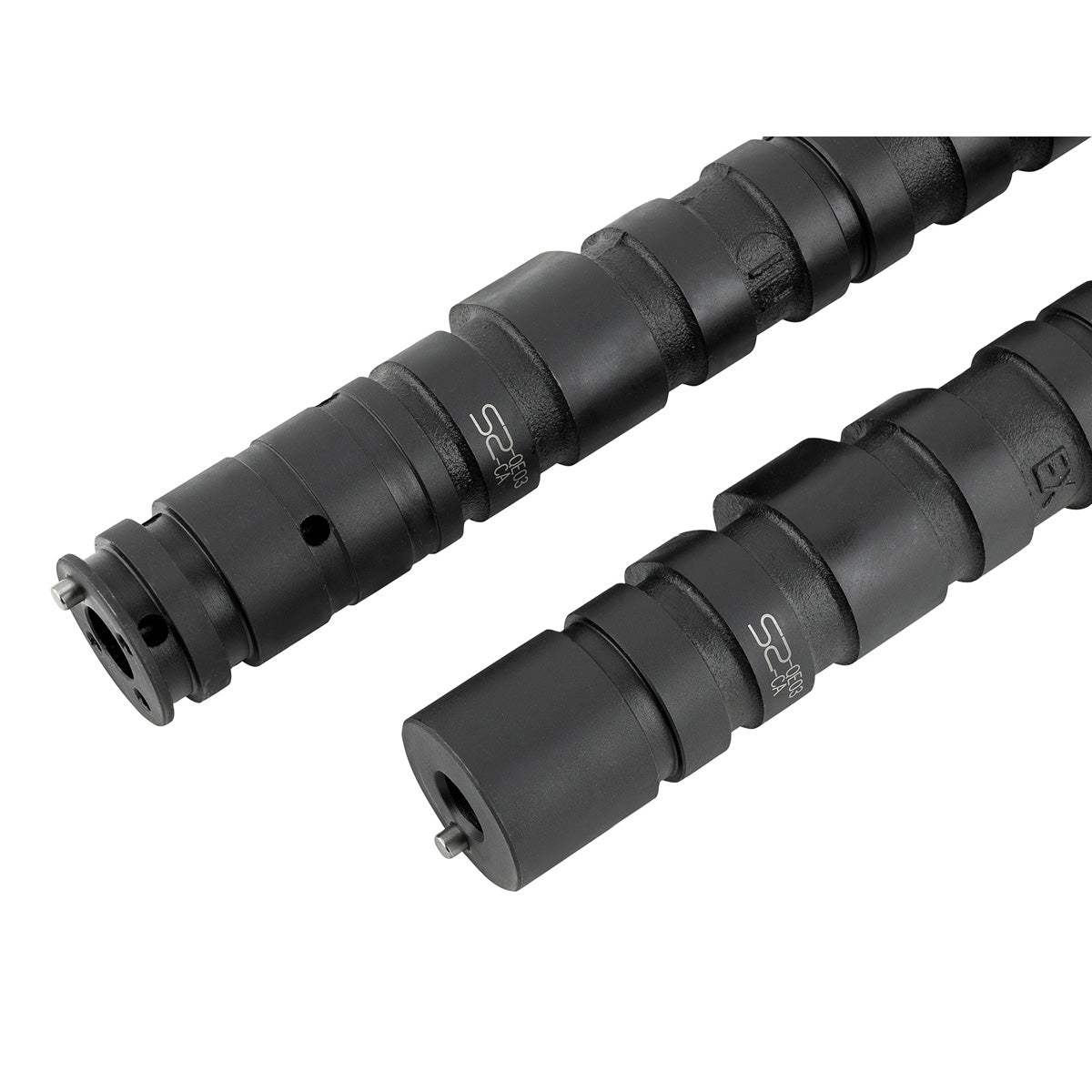 Skunk2 Racing Tuner Stage 1 Camshaft - Honda K20/K20A/K20Z/K24/K24A/K24Z Engines (All Years)