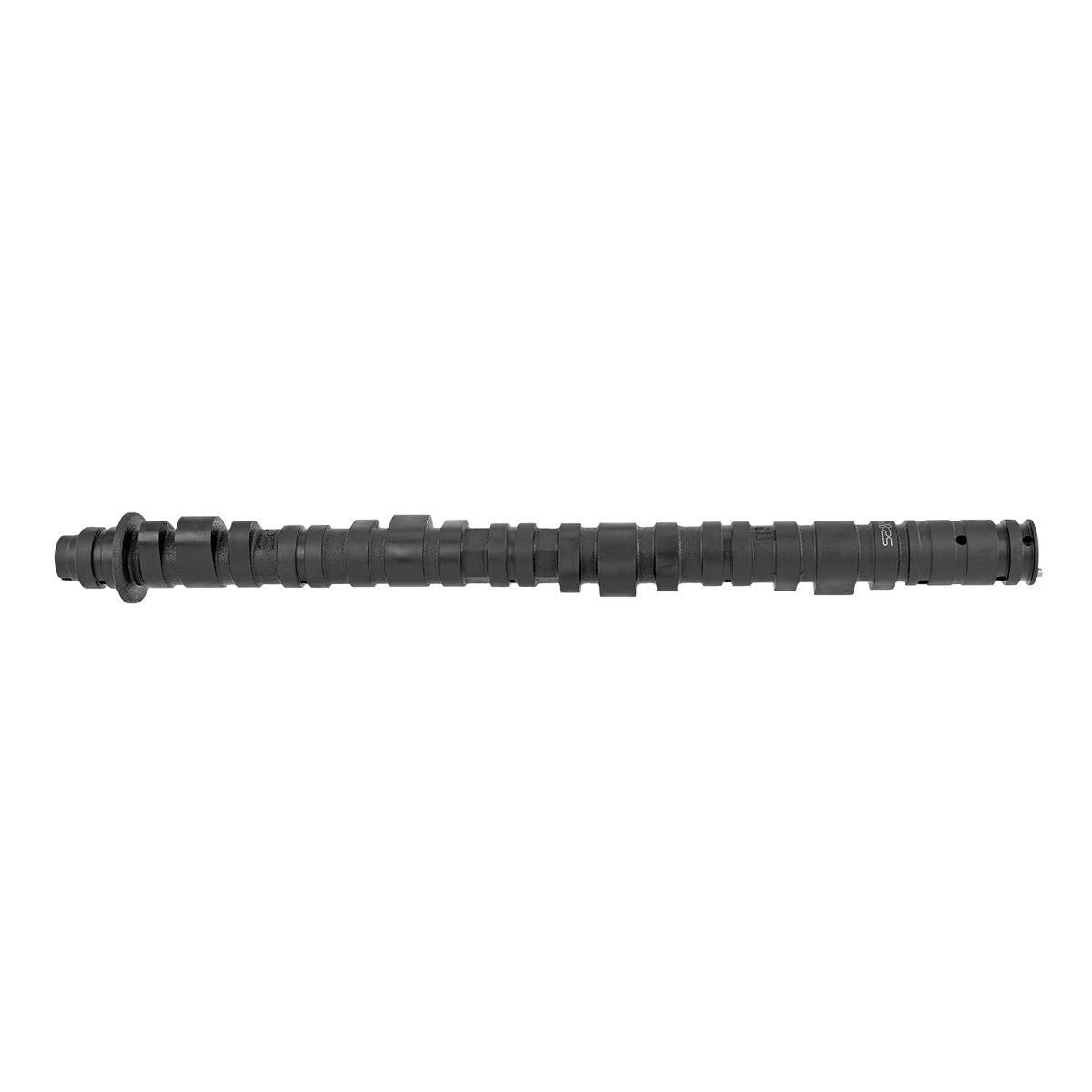 Skunk2 Racing Tuner Stage 1 Camshaft - Honda K20/K20A/K20Z/K24/K24A/K24Z Engines (All Years)