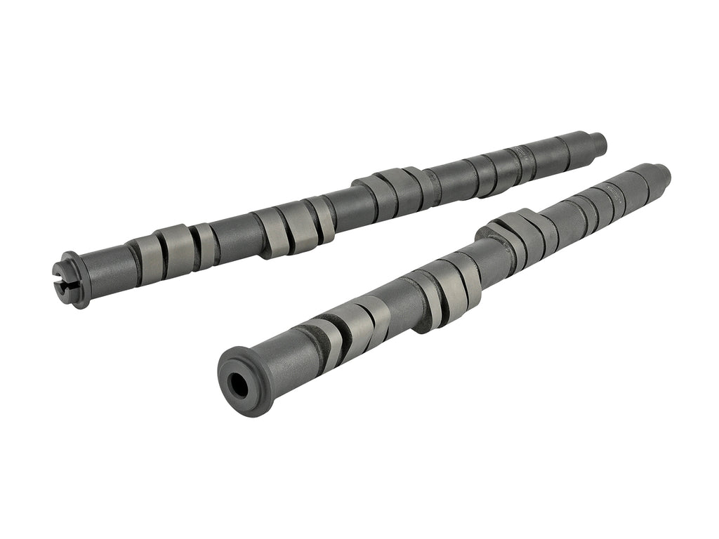 Skunk2 Racing Pro Stage 1+ Camshaft - Honda B16A/B/B17A/B18C Engines (All Years)