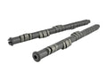 Skunk2 Racing Pro Stage 1+ Camshaft - Honda B16A/B/B17A/B18C Engines (All Years)