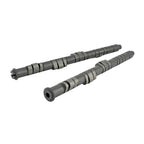 Skunk2 Racing Pro Stage 1+ Camshaft - Honda B16A/B/B17A/B18C Engines (All Years)