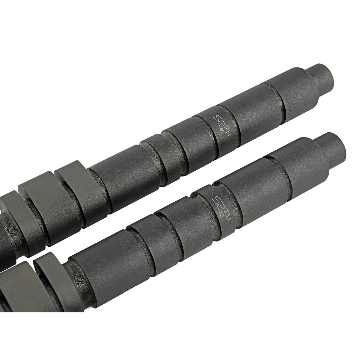 Skunk2 Racing Pro Stage 1+ Camshaft - Honda B16A/B/B17A/B18C Engines (All Years)