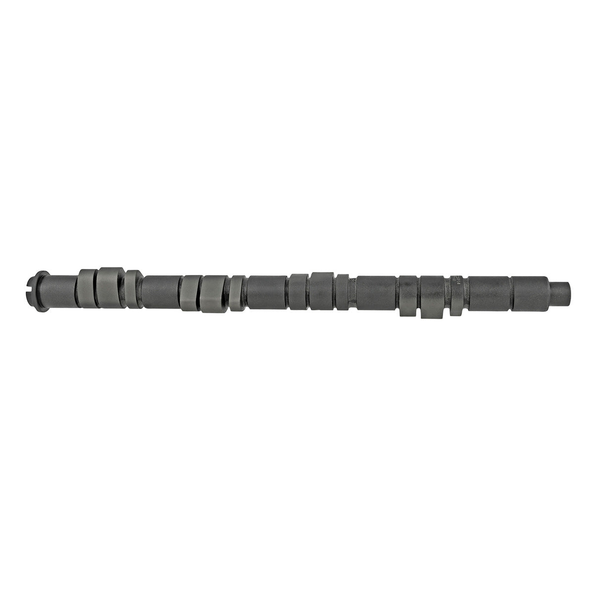 Skunk2 Racing Pro Stage 1+ Camshaft - Honda B16A/B/B17A/B18C Engines (All Years)