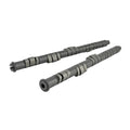 Skunk2 Racing Pro Stage 2+ Camshaft - Honda B16A/B/B17A/B18C Engines (All Years)