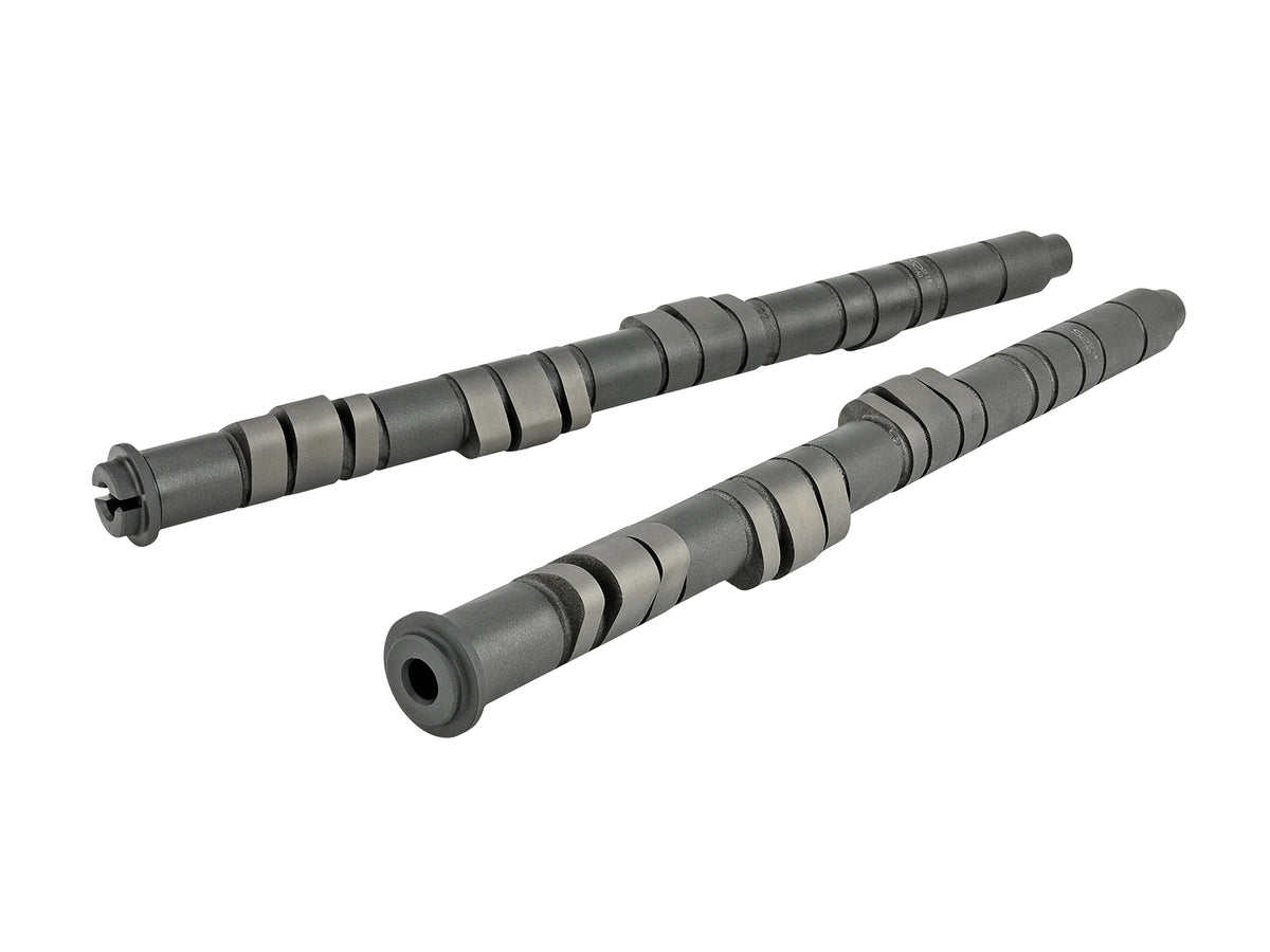 Skunk2 Racing Pro Stage 3+ Camshaft - Honda B16A/B/B17A/B18C/C/D Engines (All Years)
