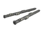 Skunk2 Racing Pro Stage 3+ Camshaft - Honda B16A/B/B17A/B18C/C/D Engines (All Years)