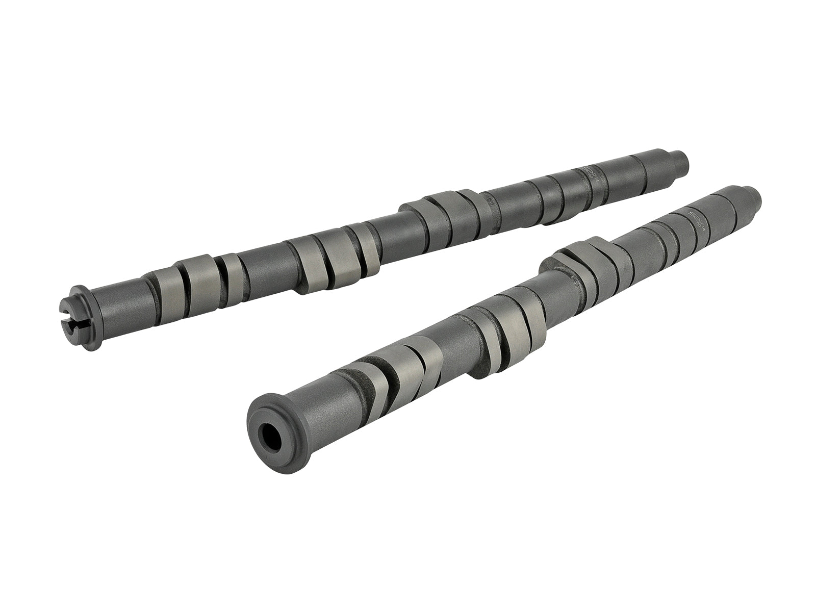 Skunk2 Racing Pro Stage 3+ Camshaft - Honda B16A/B/B17A/B18C/C/D Engines (All Years)