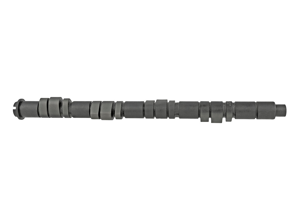 Skunk2 Racing Pro Stage 3+ Camshaft - Honda B16A/B/B17A/B18C/C/D Engines (All Years)