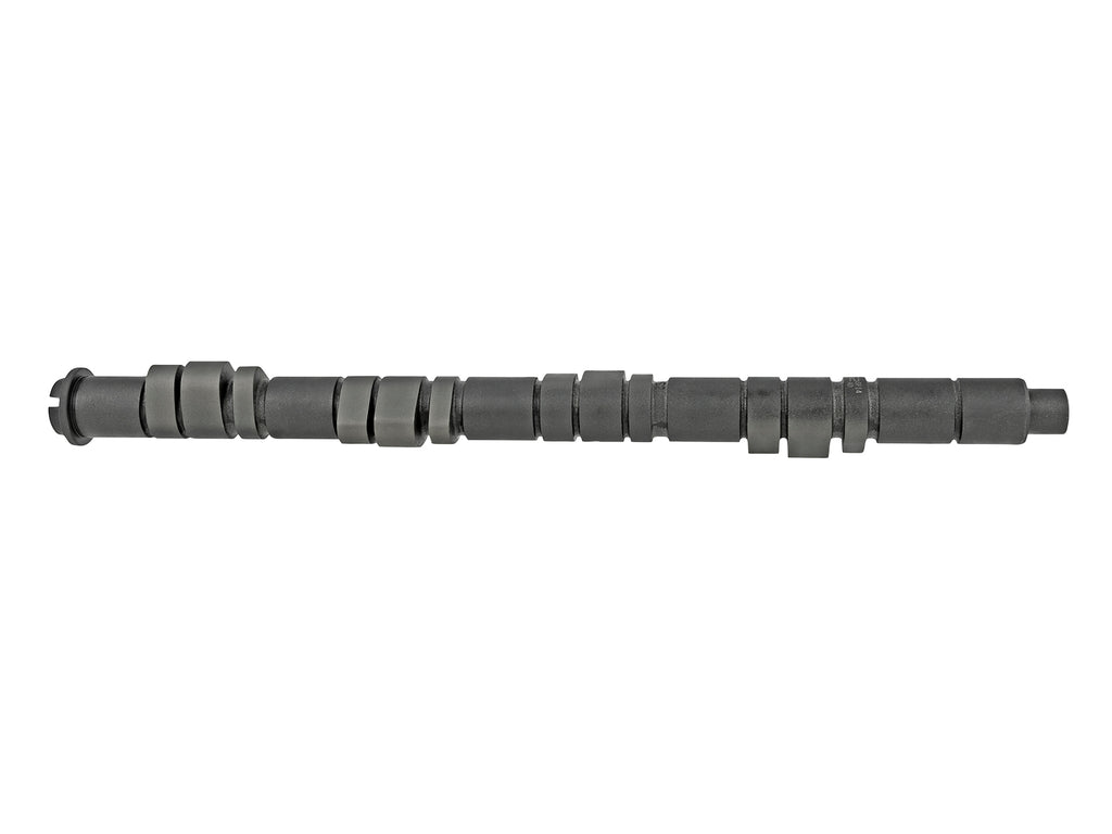 Skunk2 Racing Pro Stage 3+ Camshaft - Honda B16A/B/B17A/B18C/C/D Engines (All Years)