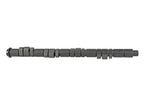 Skunk2 Racing Pro Stage 3+ Camshaft - Honda B16A/B/B17A/B18C/C/D Engines (All Years)