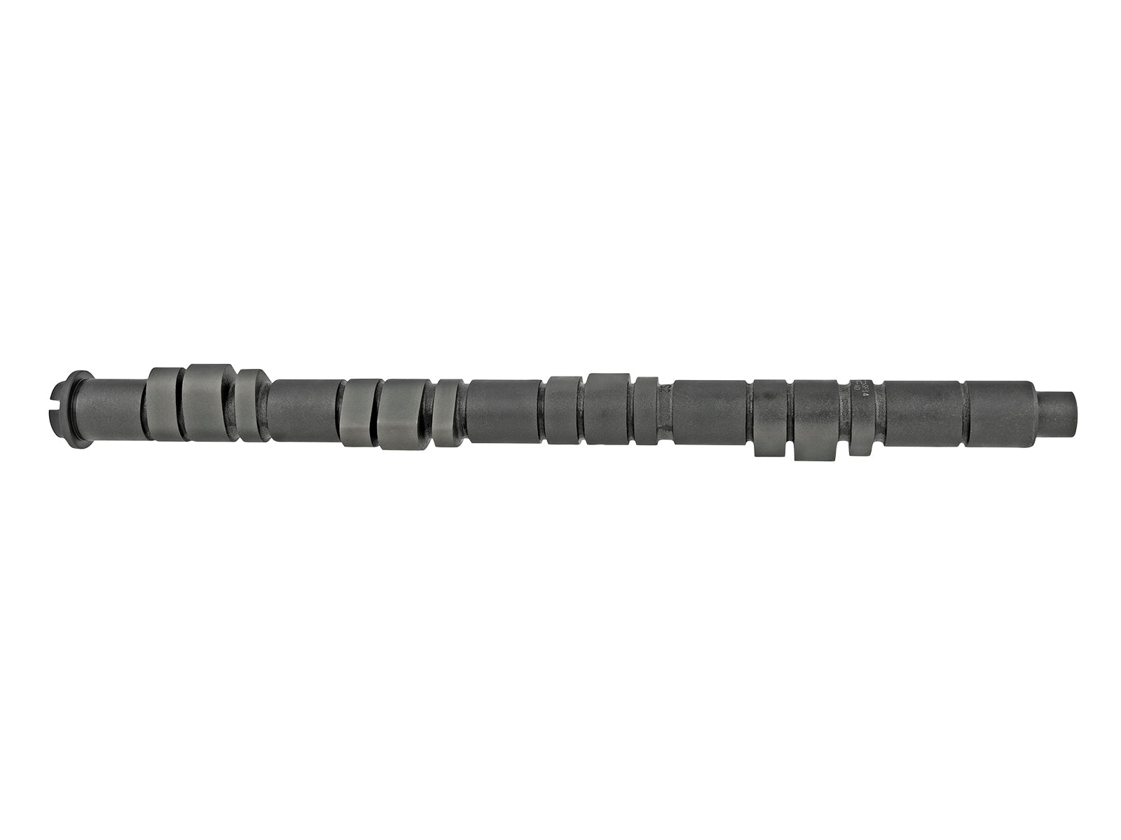 Skunk2 Racing Pro Stage 3+ Camshaft - Honda B16A/B/B17A/B18C/C/D Engines (All Years)